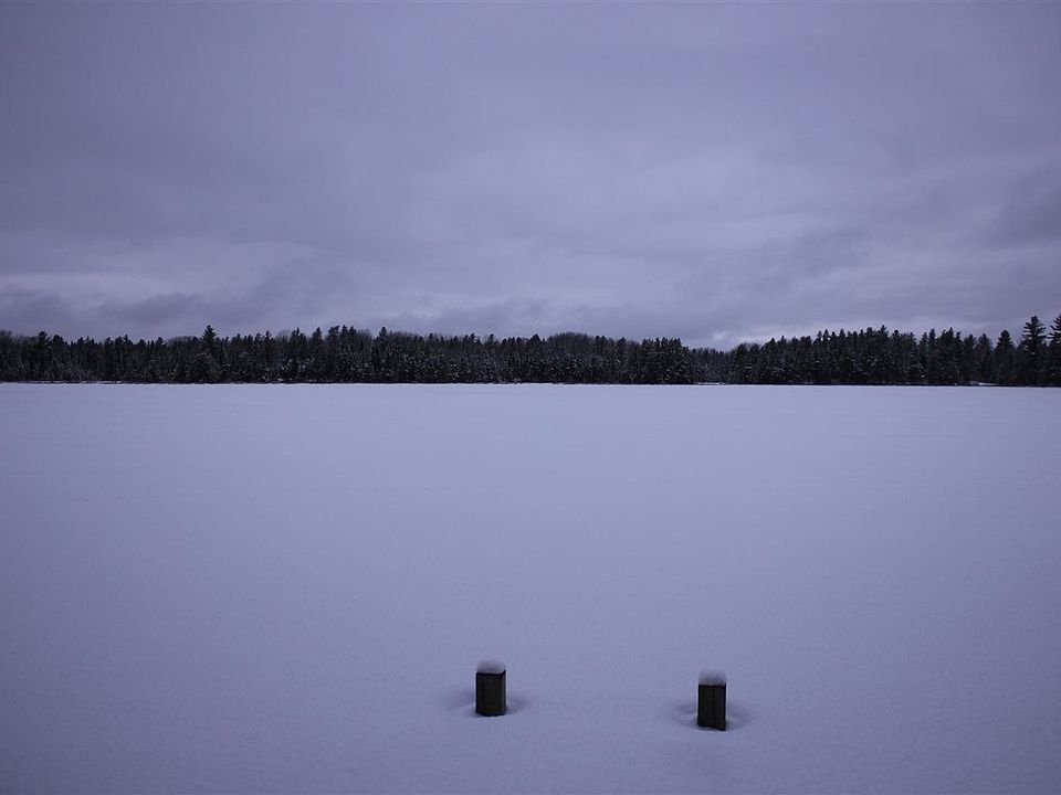 2768N2768 Sleeping Bear Dr Munising MI Zillow