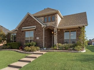 1005 Northwood Ln, Royse City, TX 75189
