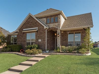 1005 Northwood Ln, Royse City, TX, 75189