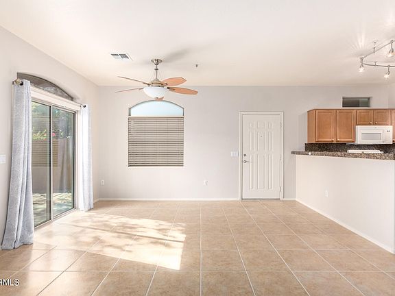2nd image of 18250 N 32ND Street #1036