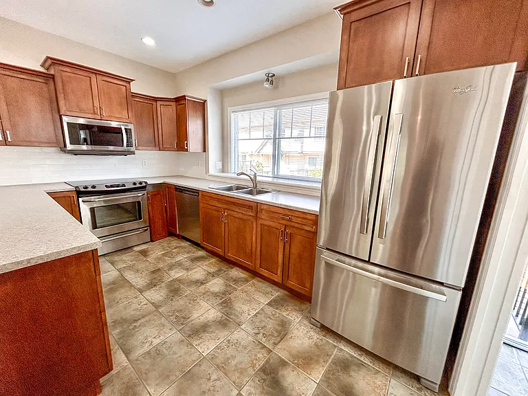 45450 Shawnigan Cres #3 — Photo 14