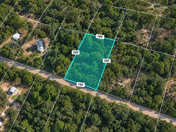 9415 SW 151ST PLACE, DUNNELLON, FL 34432