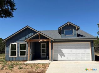 12 Meadow Oak Ct, Wimberley, TX 78676