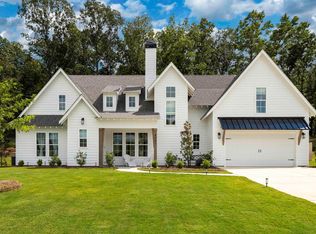 4031 Chelsea Ridge Trl, Columbiana, AL 35051