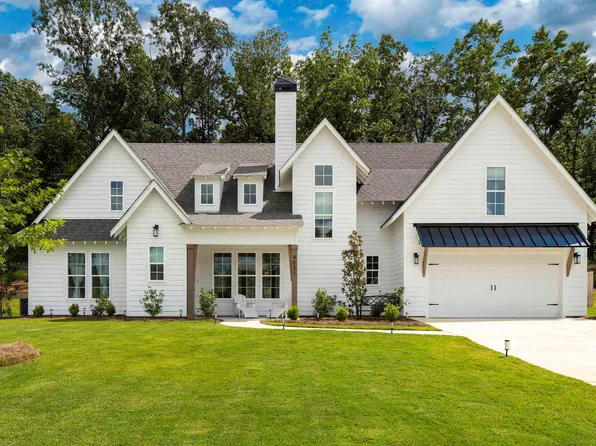 4031 Chelsea Ridge Trl, Columbiana, AL 35051