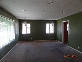 2nd image of 622 S Carmalita St
