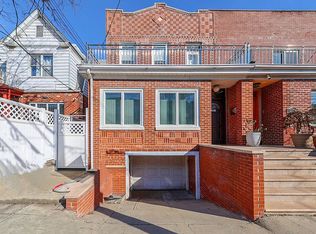 957 68th St, Brooklyn, NY 11219