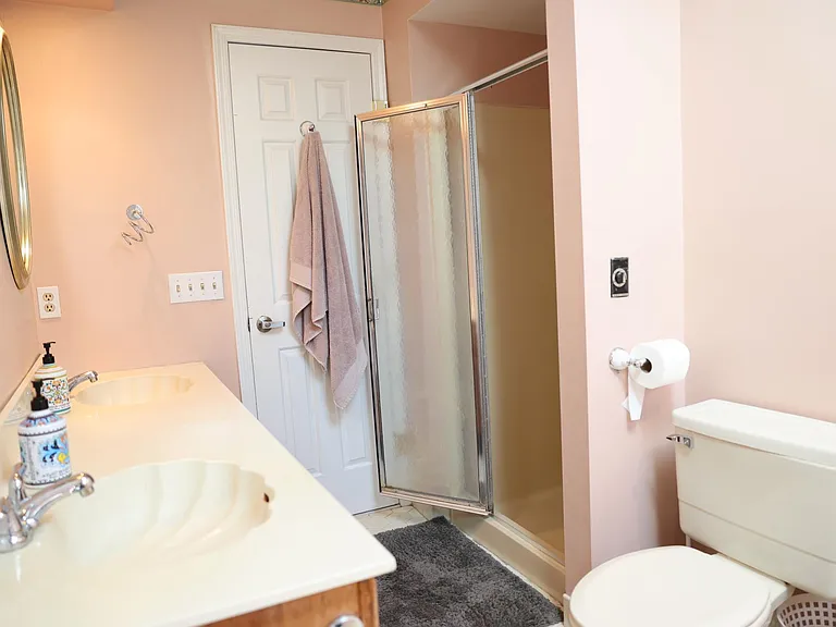 45 Aspen Dr — Photo 11