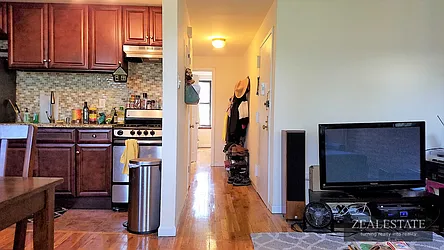 Rented by ZealEstate Group Inc