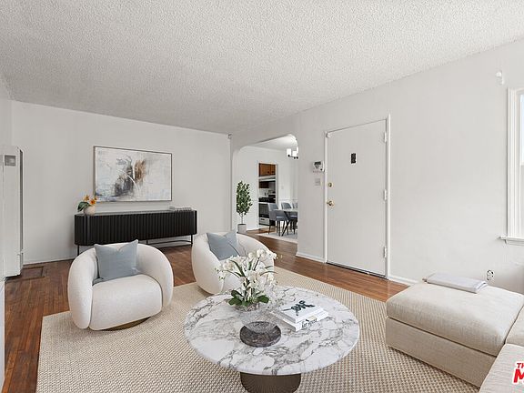 3rd image of 8348 Winsford Ave