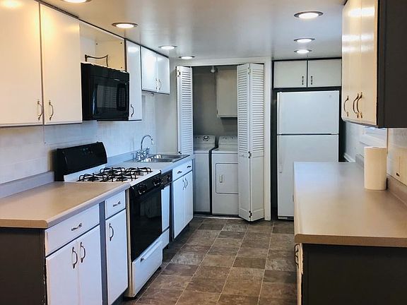 3rd image of 6636 Idaho Ave