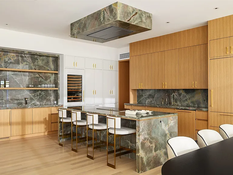 1918 Olive St #3503 — Photo 7