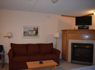 Smugglers' Notch Resort, Cambridge, VT 05464