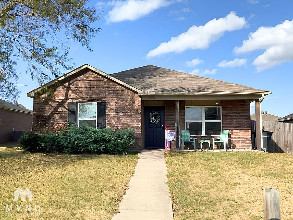 1st image of 6416 Ridgemist Ln