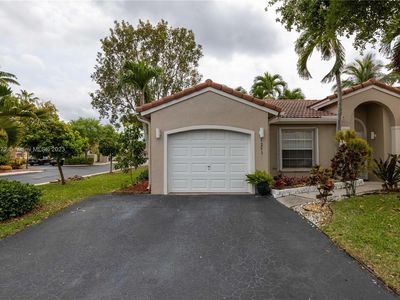 1231 NW 126th Ter, Sunrise, FL, 33323