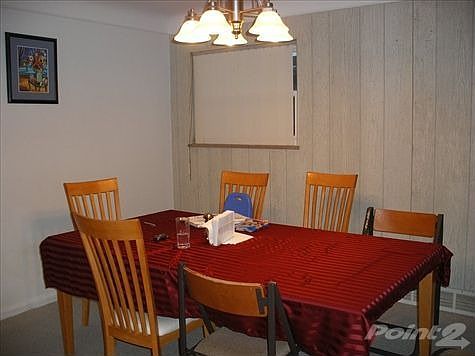 4th image of 14431 Manhattan Ave