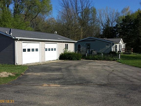 3rd image of 13330 County Road 215