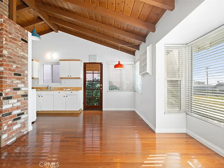 33782 Colegio Dr — Photo 11