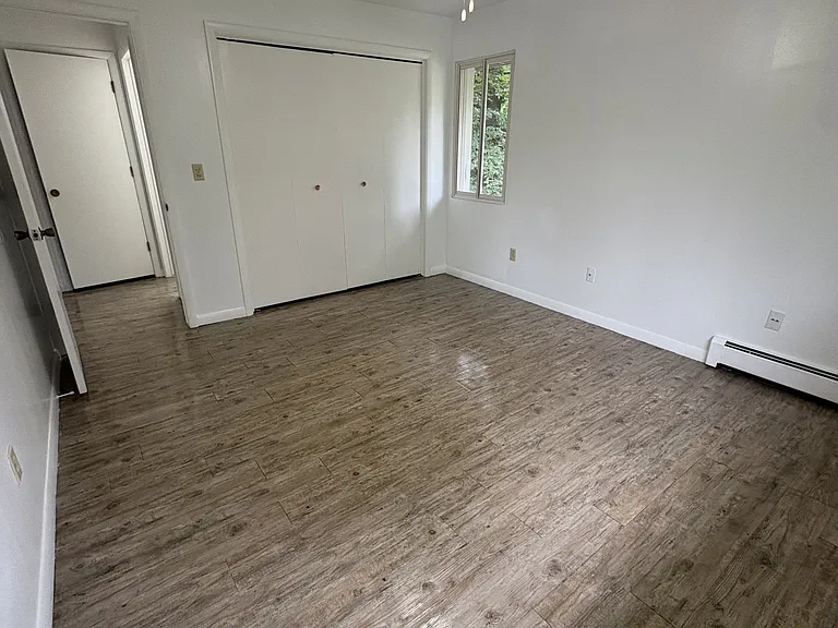 624 Garrison Rd #D-1 — Photo 8