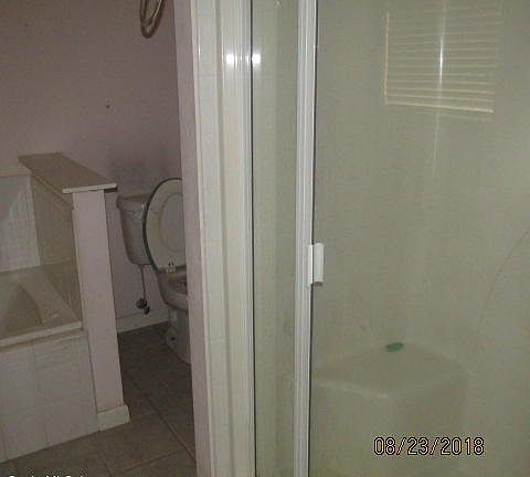 2nd image of 25318 SW 20th Ave