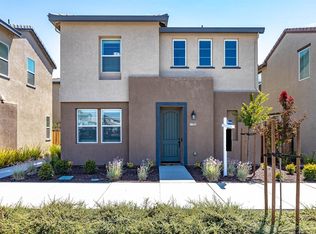 17752 Imperial Dr, Lathrop, CA