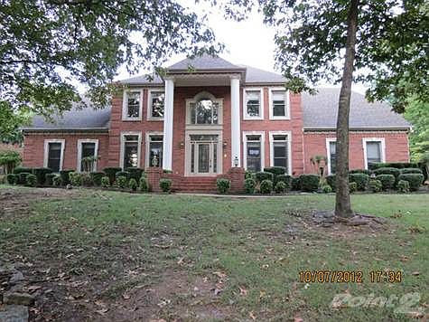 1st image of 3688 Davies Manor Dr