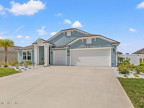 2nd image of 3055 MORNING LAKE Court
