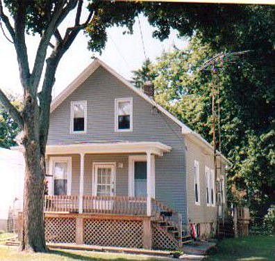 1st image of 1009 Putnam St