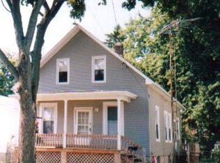 1009 Putnam St, Sandusky, OH 44870