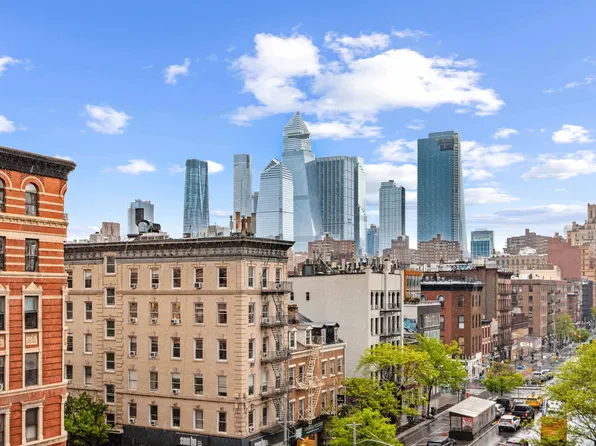 270 West 17th Street image 6 of 6