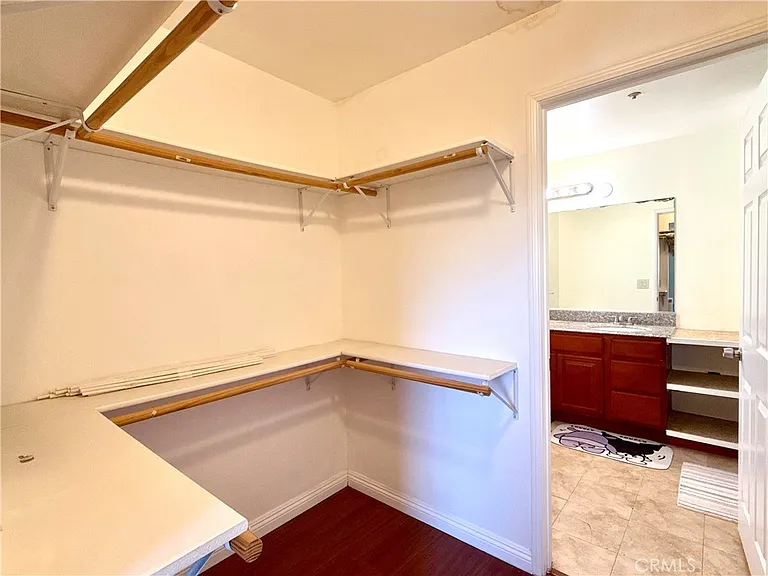 3428 Whistler Ave #3428 — Photo 19