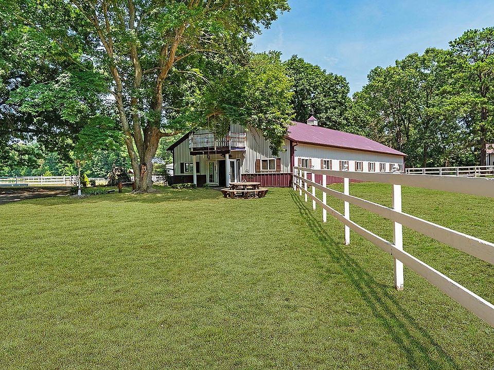 286 South St, Agawam, MA 01001 Zillow