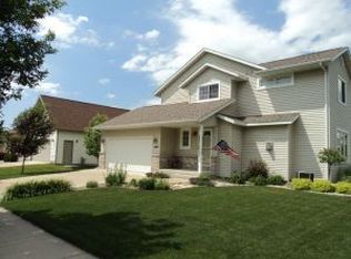 1059 Streblow St, Onalaska, WI 54650