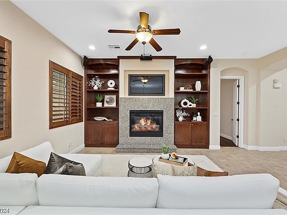 5th image of 9435 Windham Heights Ct