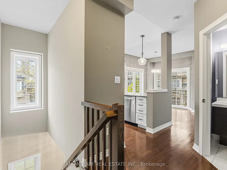 1401 Plains Rd E #80 — Photo 27