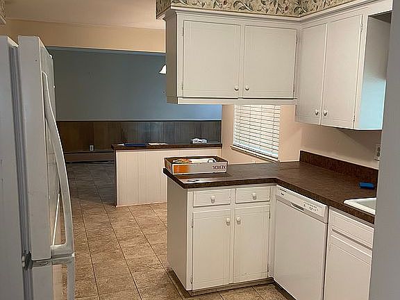 kitchen2