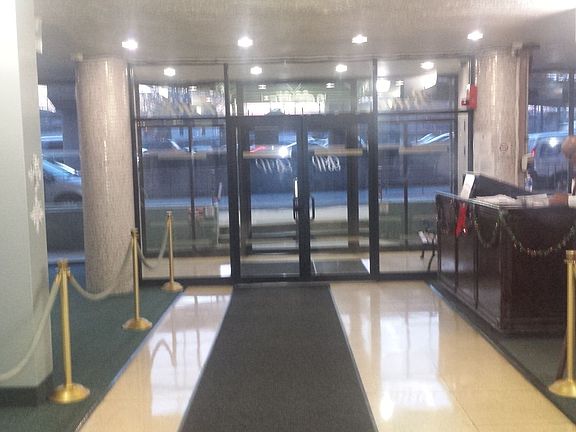 4th image of 86-25 Van Wyck Expressway E Service Rd #2905