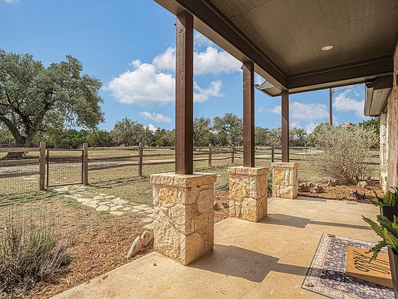 3rd image of 3501 Pursley Rd