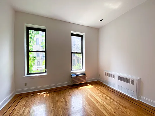 Rented by MAPT Residential LLC | media 1