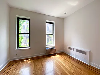 Rented by MAPT Residential LLC