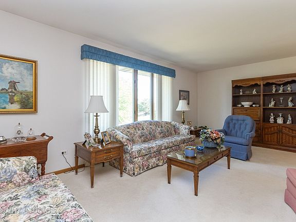 2nd image of 7237 W 153rd Ct