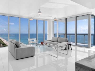 6899 Collins Ave UNIT 3004, Miami Beach, FL, 33141