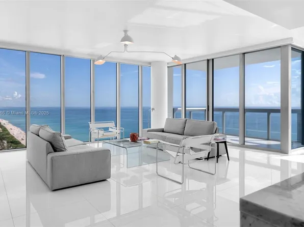 6899 Collins Ave Unit 3004, Miami Beach, FL 33141