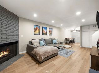 2452 Chelsea Pl APT M, Santa Monica, CA 90404