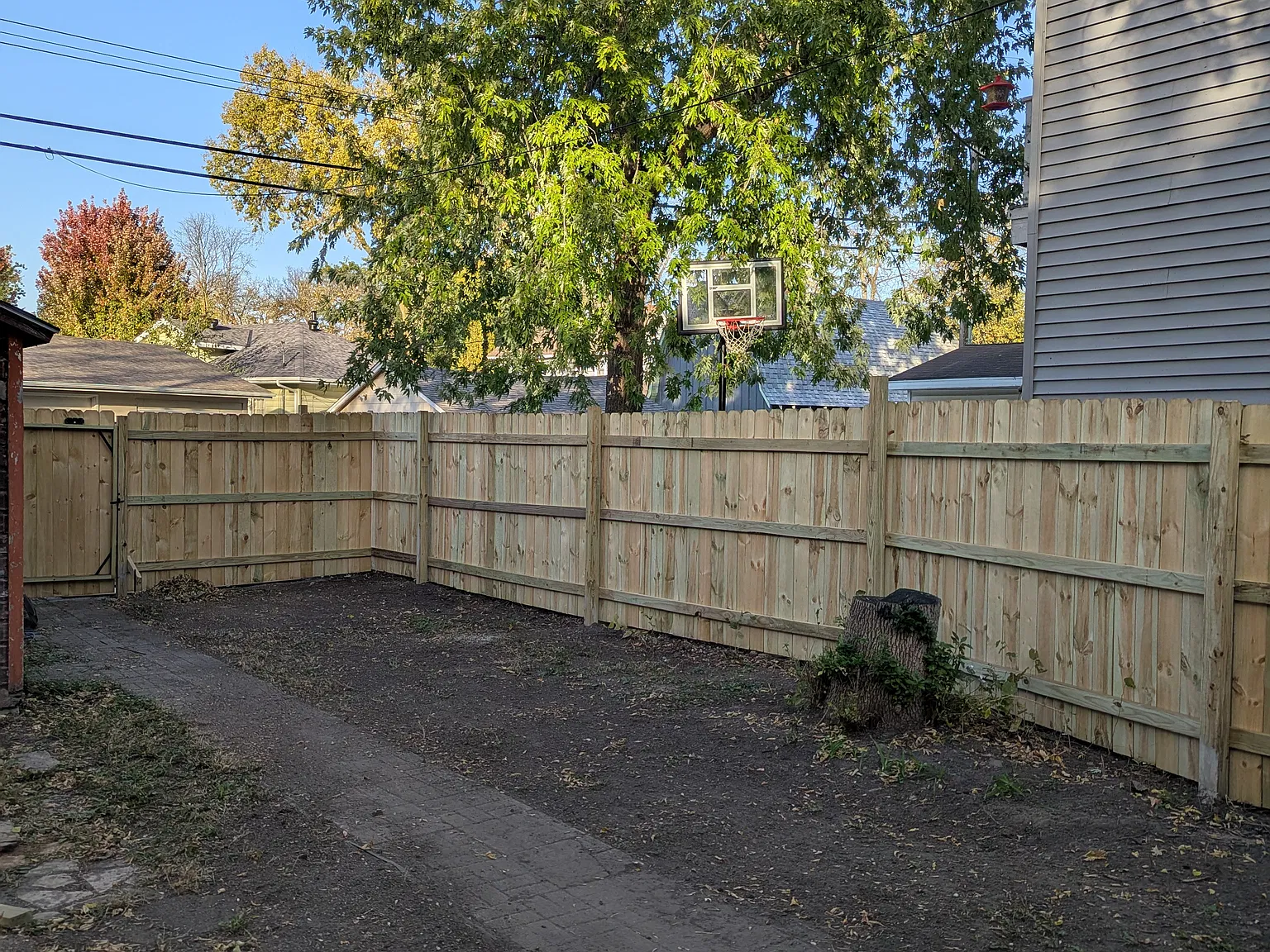 2 bed, 900 sqft, $1,695 — Photo 4