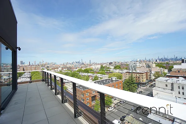 Rented by Rennit Inc. | media 24