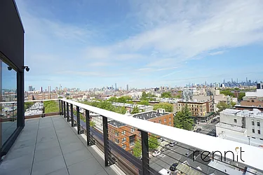 Rented by Rennit Inc.