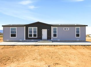 12594 Atsina Rd, Phelan, CA 92371