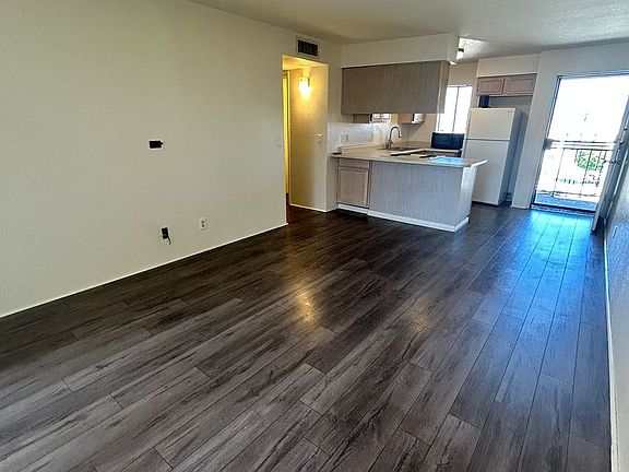 5th image of 256 Lake Havasu Ave S APT C66