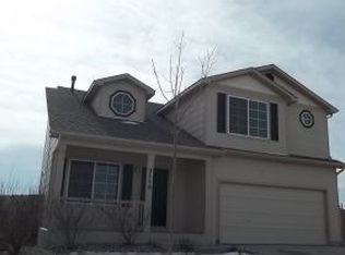 3110 W 18th St, Pueblo, CO 81003